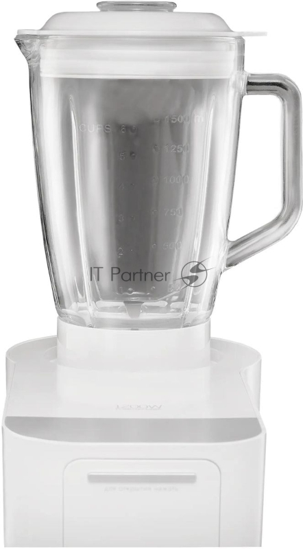 Кухонная машина KORTING/ Кухонная машина KORTING, мощность 1200 Вт, 7 насадок (планетарный миксер с 3-мя насадками, мясорубка, насадка для колбас, насадка для кеббе, насадка-блендер), объем чаши 5.5 л, 8 скоростей, импульсный режим, механическое упра