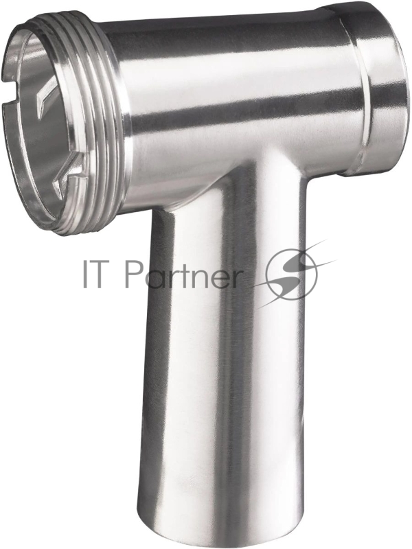 Кухонная машина KORTING/ Кухонная машина KORTING, мощность 1200 Вт, 7 насадок (планетарный миксер с 3-мя насадками, мясорубка, насадка для колбас, насадка для кеббе, насадка-блендер), объем чаши 5.5 л, 8 скоростей, импульсный режим, механическое упра