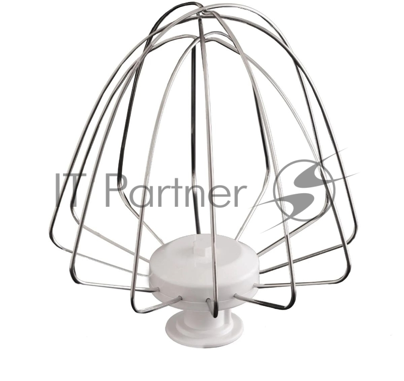 Кухонная машина KORTING/ Кухонная машина KORTING, мощность 1200 Вт, 7 насадок (планетарный миксер с 3-мя насадками, мясорубка, насадка для колбас, насадка для кеббе, насадка-блендер), объем чаши 5.5 л, 8 скоростей, импульсный режим, механическое упра