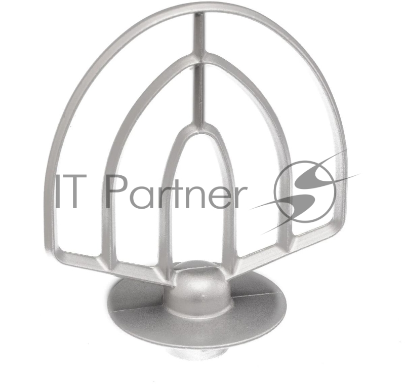 Кухонная машина KORTING/ Кухонная машина KORTING, мощность 1200 Вт, 7 насадок (планетарный миксер с 3-мя насадками, мясорубка, насадка для колбас, насадка для кеббе, насадка-блендер), объем чаши 5.5 л, 8 скоростей, импульсный режим, механическое упра