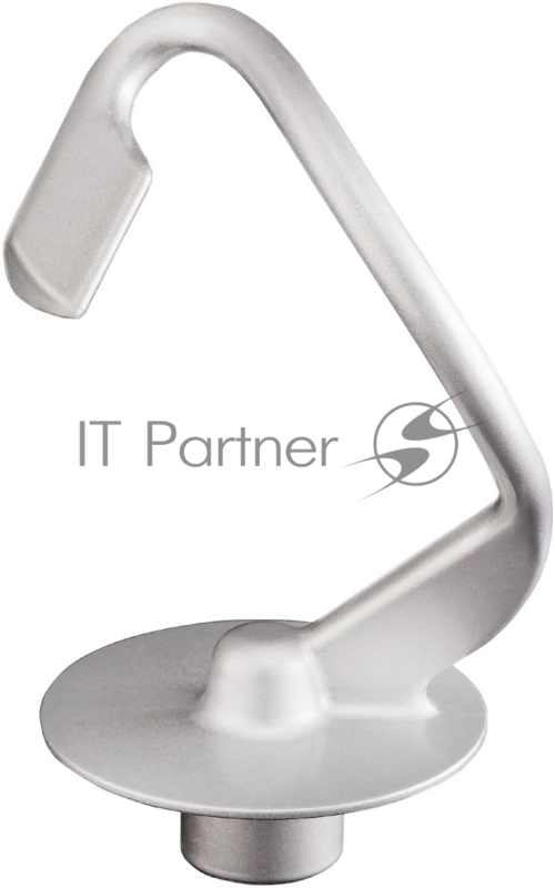 Кухонная машина KORTING/ Кухонная машина KORTING, мощность 1200 Вт, 7 насадок (планетарный миксер с 3-мя насадками, мясорубка, насадка для колбас, насадка для кеббе, насадка-блендер), объем чаши 5.5 л, 8 скоростей, импульсный режим, механическое упра