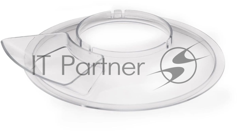 Кухонная машина KORTING/ Кухонная машина KORTING, мощность 1200 Вт, 7 насадок (планетарный миксер с 3-мя насадками, мясорубка, насадка для колбас, насадка для кеббе, насадка-блендер), объем чаши 5.5 л, 8 скоростей, импульсный режим, механическое упра