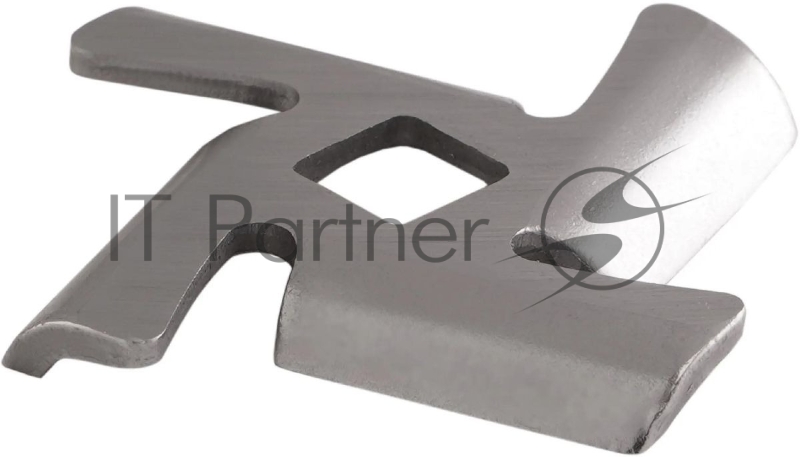 Кухонная машина KORTING/ Кухонная машина KORTING, мощность 1200 Вт, 7 насадок (планетарный миксер с 3-мя насадками, мясорубка, насадка для колбас, насадка для кеббе, насадка-блендер), объем чаши 5.5 л, 8 скоростей, импульсный режим, механическое упра