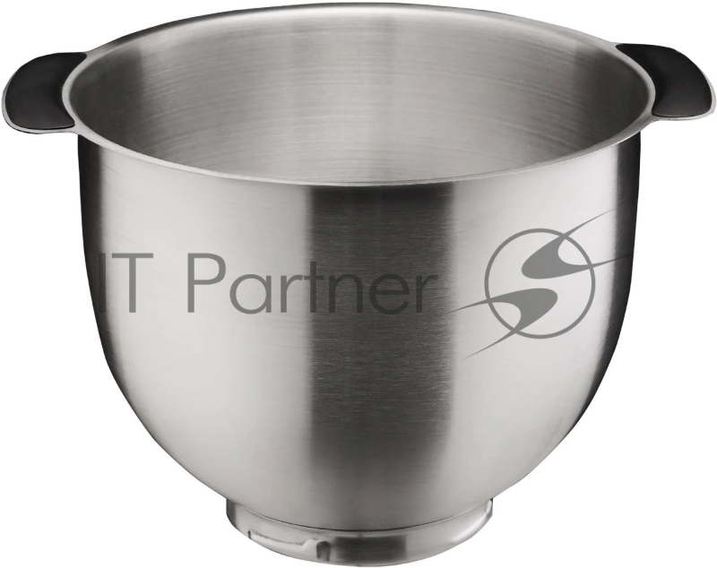 Кухонная машина KORTING/ Кухонная машина KORTING, мощность 1200 Вт, 7 насадок (планетарный миксер с 3-мя насадками, мясорубка, насадка для колбас, насадка для кеббе, насадка-блендер), объем чаши 5.5 л, 8 скоростей, импульсный режим, механическое упра