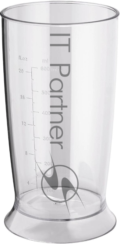 Погружной блендер KORTING/ Погружной блендер KORTING, беспроводной, мощность 150 Вт, кнопочное управление, 3 насадки (блендер, измельчитель, миксер), 5 скоростей, объем чаши 500 мл, защита двигателя от перегрева/перегрузки, цвет белый