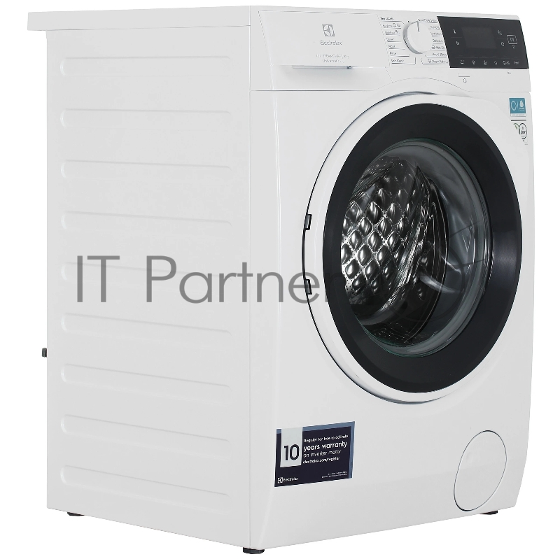 Стиральная машина Electrolux EW7F3614SUE загр.фронтальная макс.:10кг