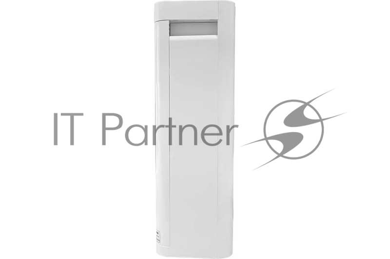 Очиститель воздуха HARPER KC-31 белый