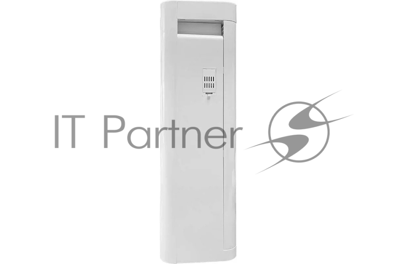 Очиститель воздуха HARPER KC-31 белый