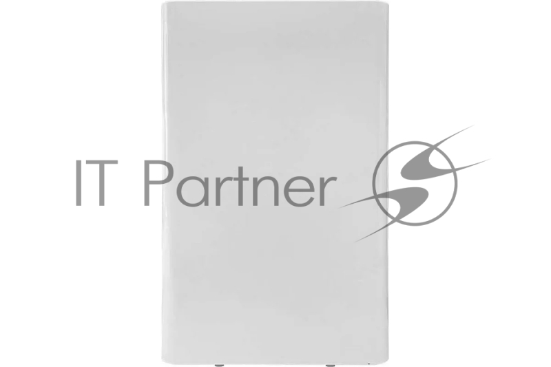 Очиститель воздуха HARPER KC-31 белый