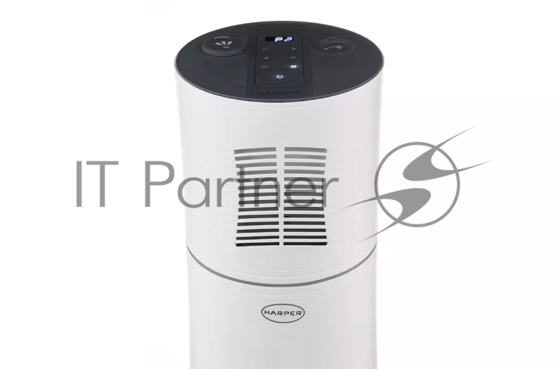 Очиститель воздуха HARPER KC-41