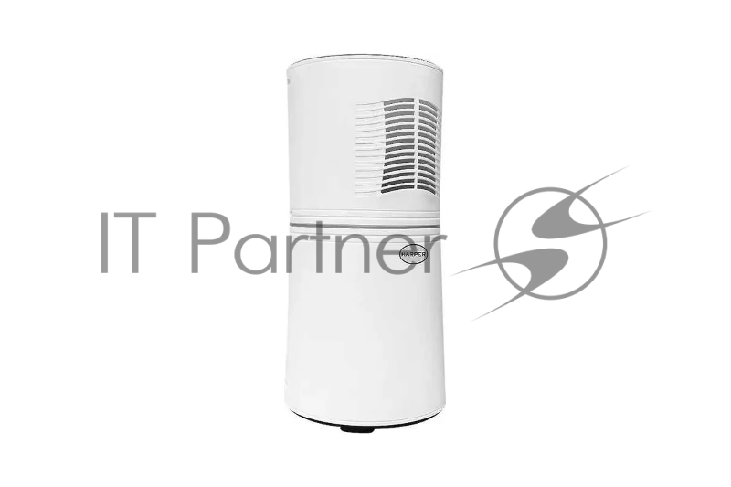 Очиститель воздуха HARPER KC-41