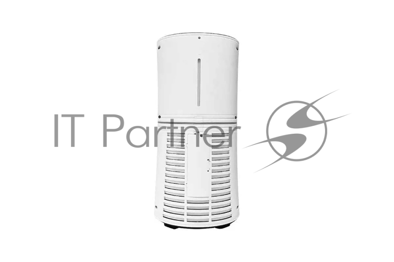 Очиститель воздуха HARPER KC-41