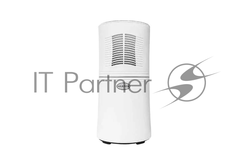 Очиститель воздуха HARPER KC-41