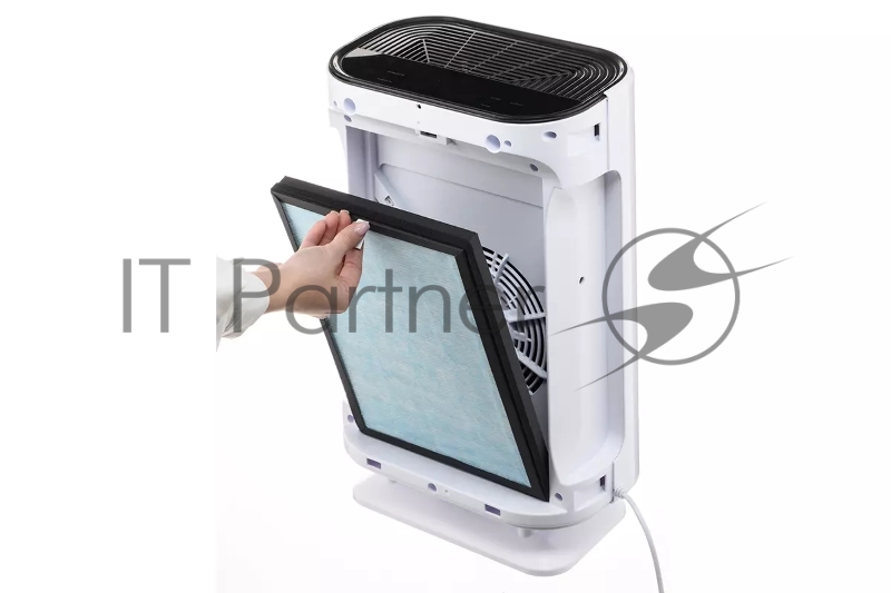 Очиститель воздуха HARPER KC-21