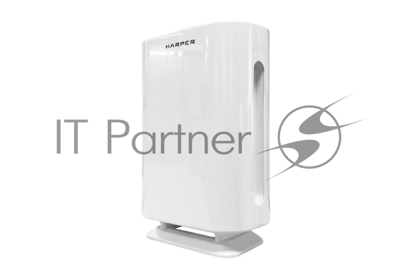 Очиститель воздуха HARPER KC-21
