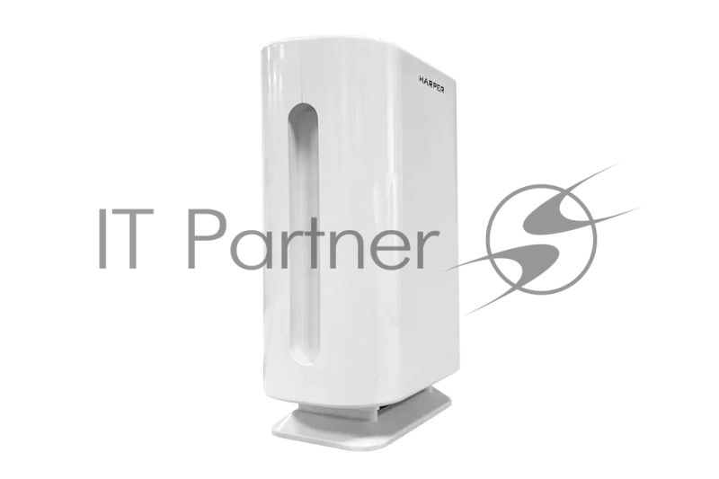 Очиститель воздуха HARPER KC-21