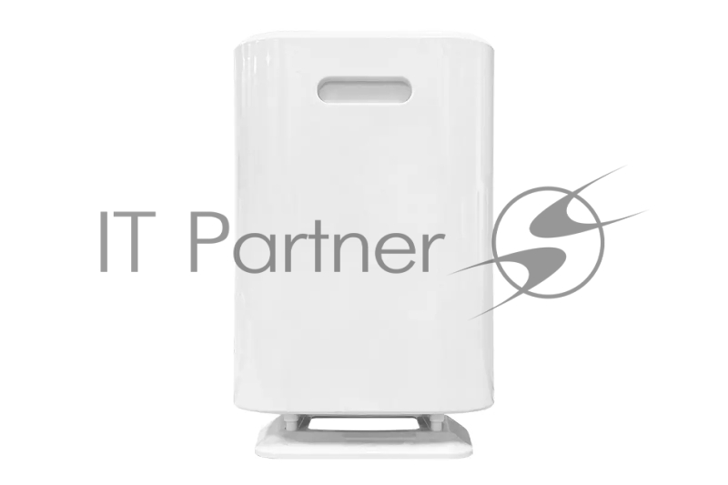 Очиститель воздуха HARPER KC-21