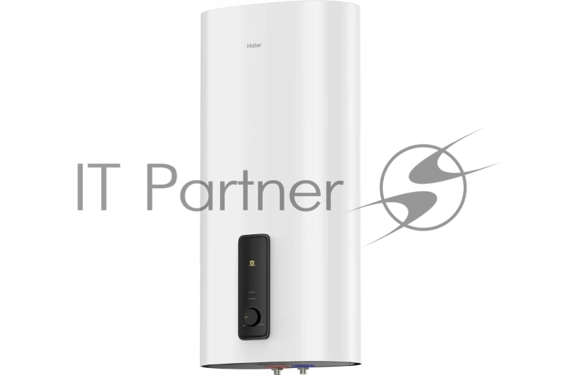 Водонагреватель накопительный Haier ES100V-F3