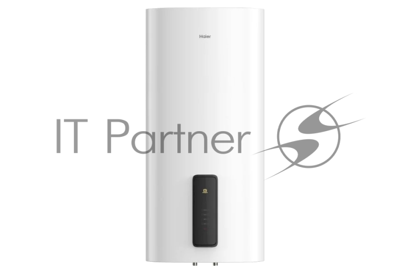 Водонагреватель накопительный Haier ES100V-F7