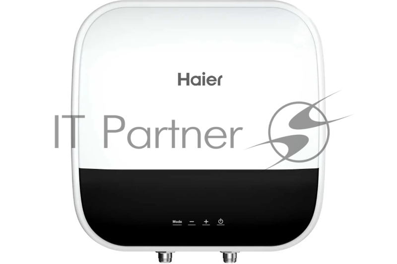 Водонагреватель накопительный Haier ES10V-IQ1