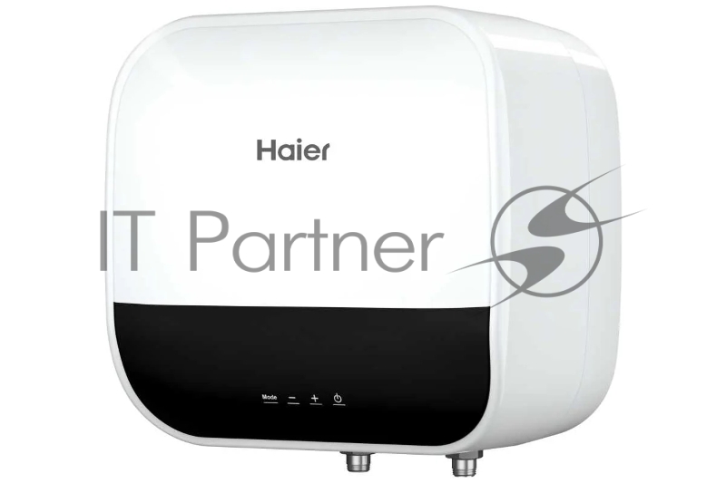 Водонагреватель накопительный Haier ES10V-IQ1