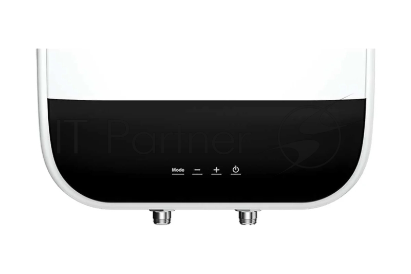 Водонагреватель накопительный Haier ES10V-IQ1