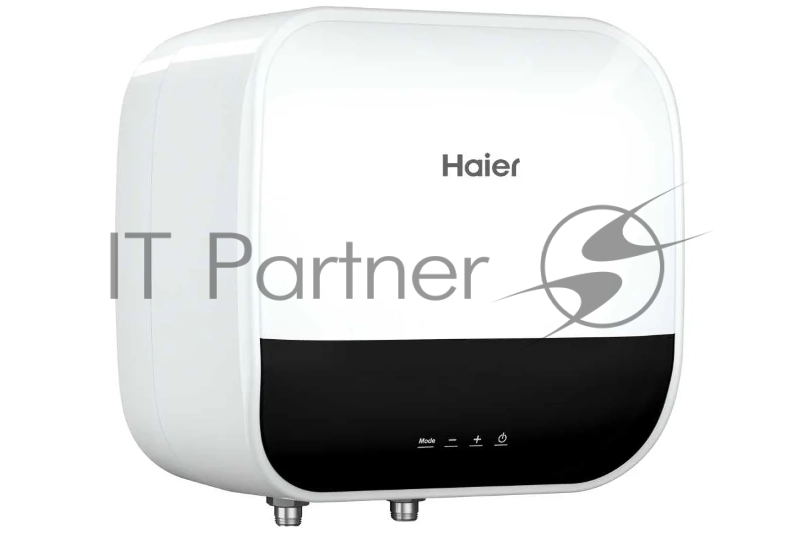 Водонагреватель накопительный Haier ES10V-IQ1