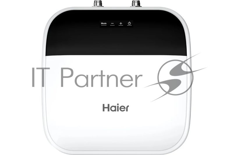 Водонагреватель накопительный Haier ES10V-IQ2