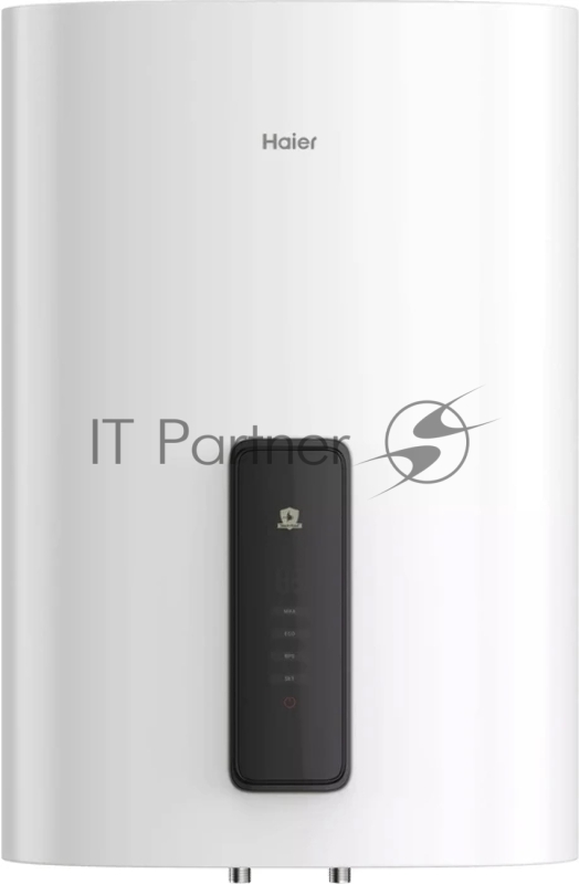 Водонагреватель накопительный Haier ES30V-F7