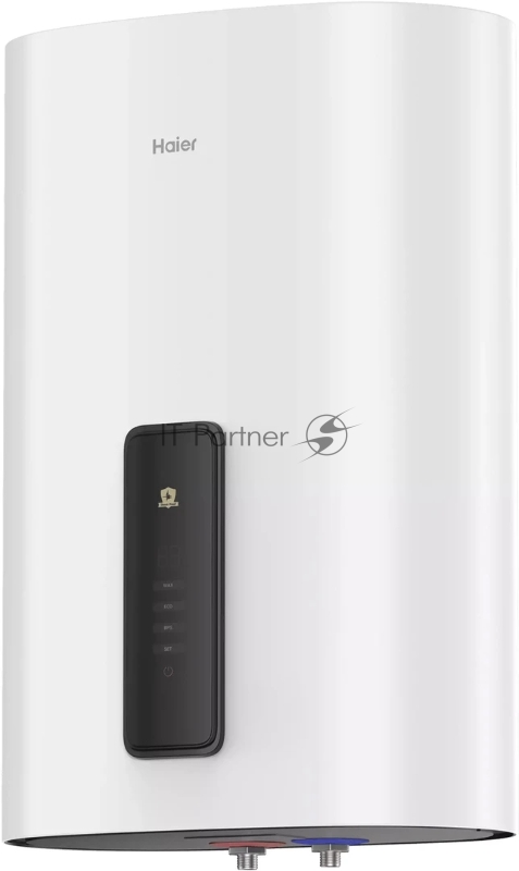 Водонагреватель накопительный Haier ES30V-F7