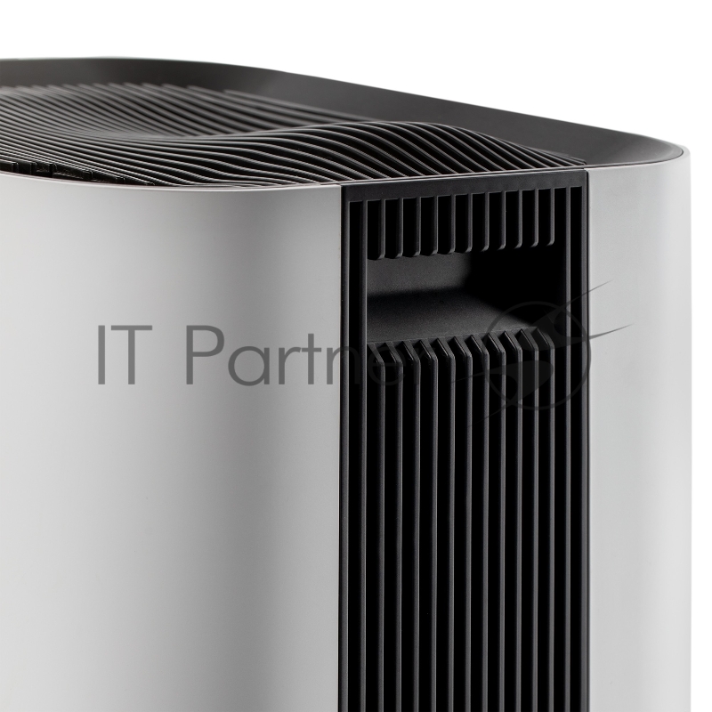 Мойка воздуха Ballu AW-350