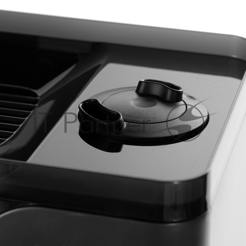 Увлажнитель воздуха ультразвуковой Ballu UHB-960 ET