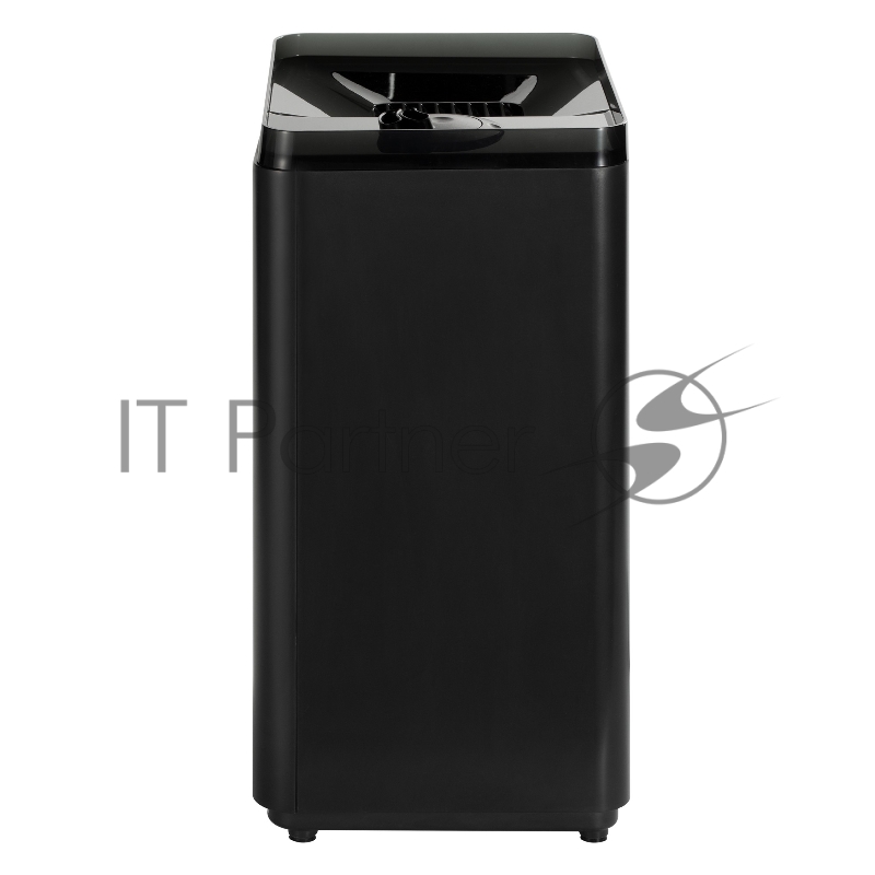 Увлажнитель воздуха ультразвуковой Ballu UHB-960 ET