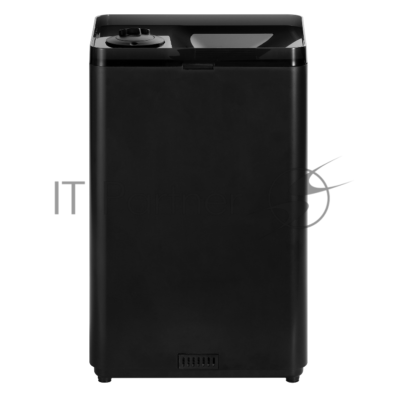 Увлажнитель воздуха ультразвуковой Ballu UHB-960 ET