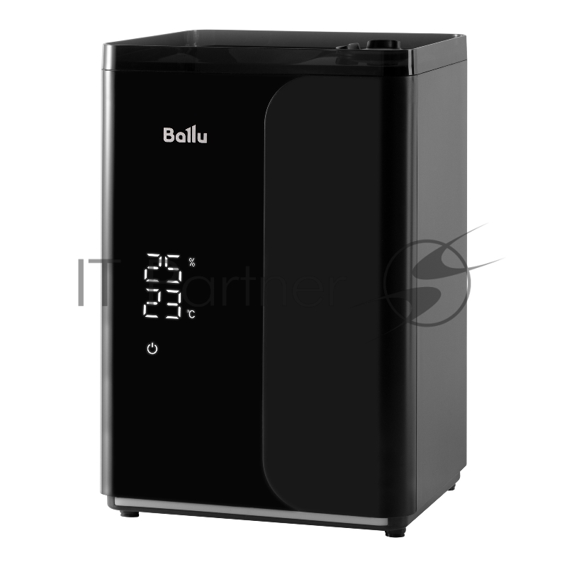 Увлажнитель воздуха ультразвуковой Ballu UHB-960 ET