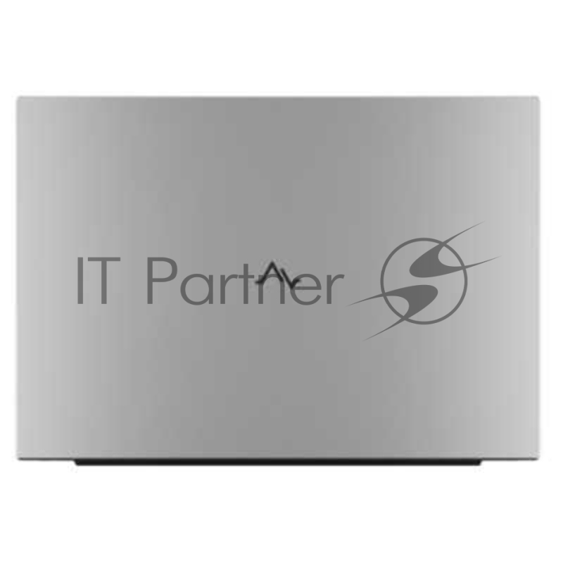 Ноутбук 14.5 MAIBENBEN Business Standart B114B Ryzen 5 6600H/16Gb/SSD 512Gb/AMDRadeonGraphics/3072x