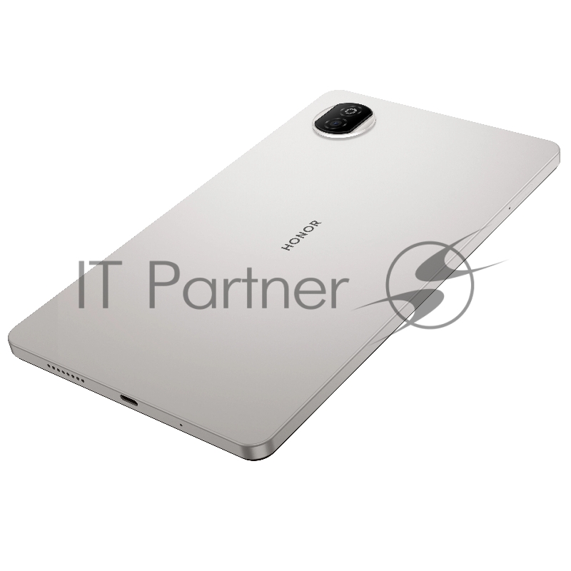 Планшет HONOR Pad X7 8.7, 4Gb, 128Gb, LTE, Android 15 серый
