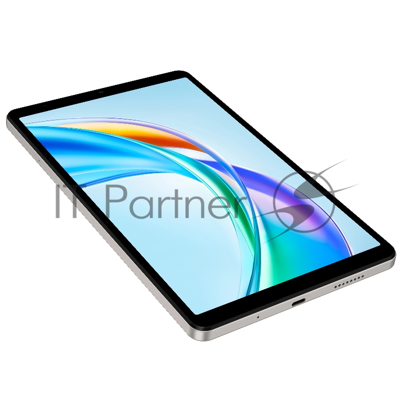 Планшет HONOR Pad X7 8.7, 4Gb, 128Gb, LTE, Android 15 серый