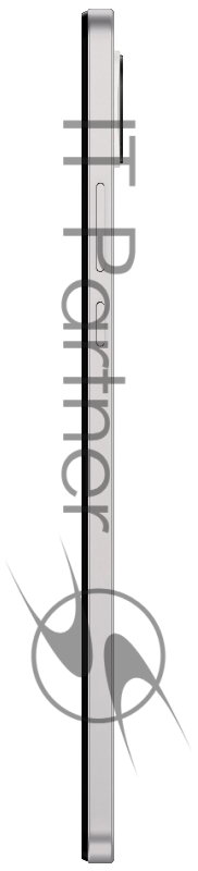 Планшет HONOR Pad X7 8.7, 4Gb, 128Gb, LTE, Android 15 серый