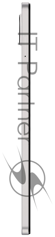 Планшет HONOR Pad X7 8.7, 4Gb, 128Gb, LTE, Android 15 серый