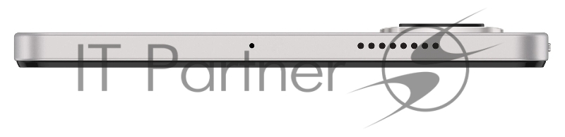 Планшет HONOR Pad X7 8.7, 4Gb, 64Gb, LTE, Android 15 серый