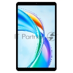 Планшет HONOR Pad X7 8.7, 4Gb, 64Gb, LTE, Android 15 серый