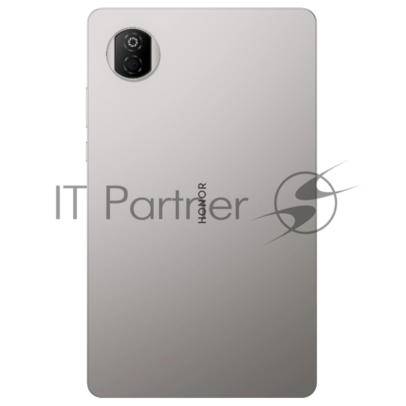 Планшет HONOR Pad X7 8.7, 4Gb, 64Gb, LTE, Android 15 серый