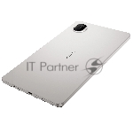 Планшет HONOR Pad X7 8.7, 4Gb, 64Gb, LTE, Android 15 серый