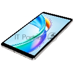 Планшет HONOR Pad X7 8.7, 4Gb, 64Gb, LTE, Android 15 серый