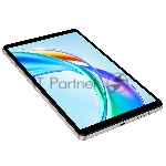 Планшет HONOR Pad X7 8.7, 4Gb, 64Gb, LTE, Android 15 серый