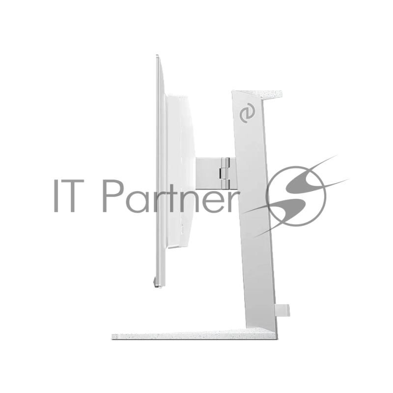 Монитор Philips 26.5 Evnia Gaming 27M2N8500 белый QD OLED LED 16:9 HDMI M/M матовая HAS 1000:1 250cd 178гр/178гр 2560x1440 360Hz DP 2K USB 7.35кг