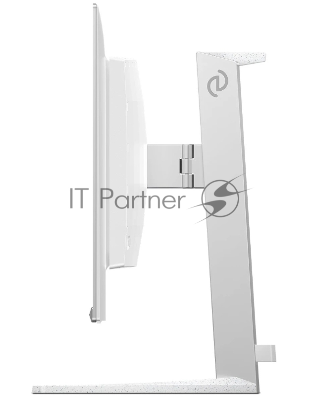 Монитор Philips 27 Evnia Gaming 27M2N8800 белый QD OLED LED 0.03ms 16:9 HDMI матовая HAS 1000:1 250cd 178гр/178гр 3840x2160 240Hz DP 2K USB 7.35кг