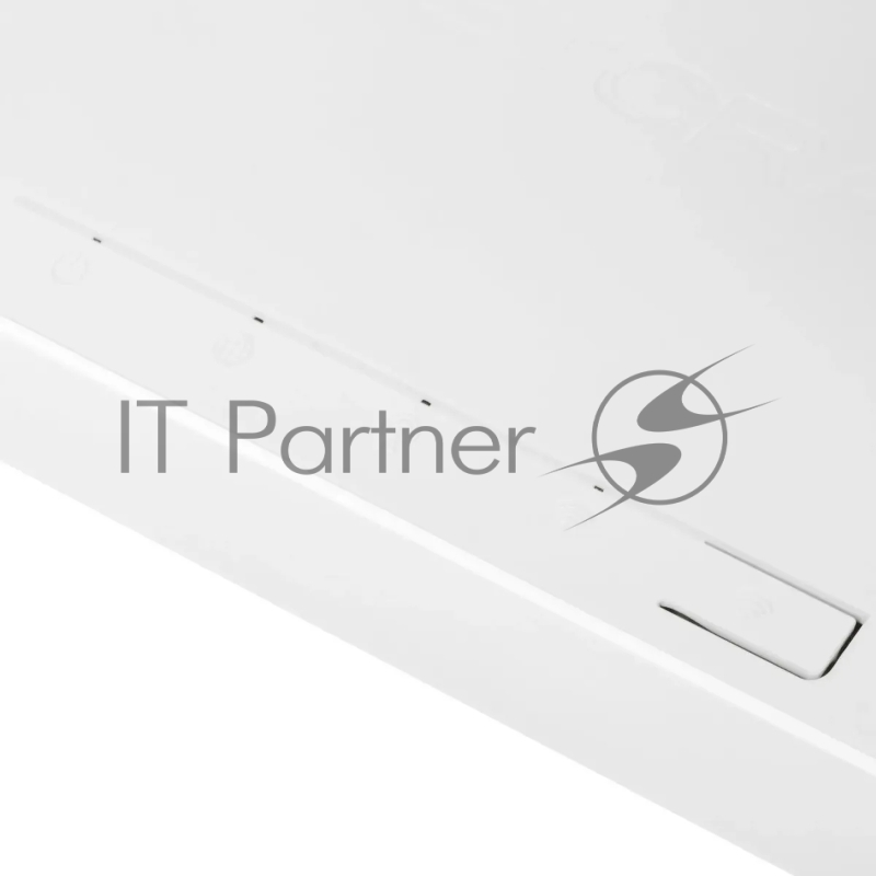 Интернет-центр Netcraze Explorer 4G (NC-4910) с модемом 4G, Mesh Wi-Fi 5 AC1200 и 4-портовым Smart-коммутатором