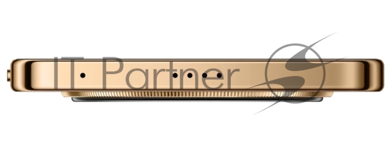 Смартфон HONOR X9d 12/256GB, коричневый